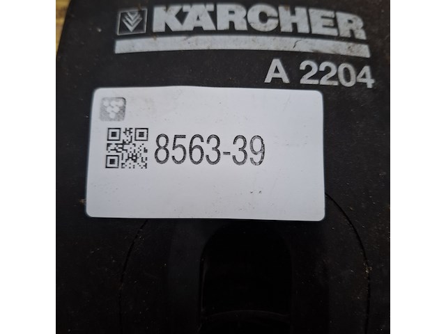 Metaalafkortzaag, dewalt, dw870 - afbeelding 29 van  56