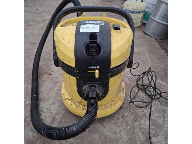 Metaalafkortzaag, dewalt, dw870 - afbeelding 30 van  56