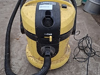 Metaalafkortzaag, dewalt, dw870 - afbeelding 30 van  56