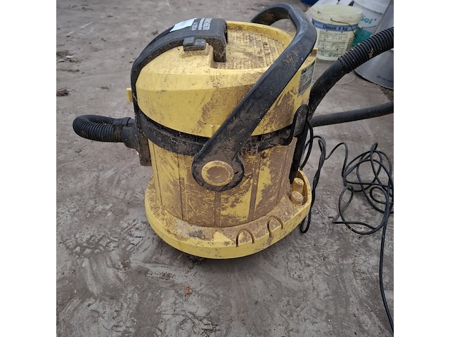 Metaalafkortzaag, dewalt, dw870 - afbeelding 31 van  56