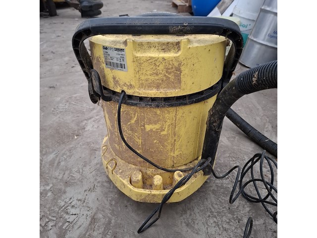 Metaalafkortzaag, dewalt, dw870 - afbeelding 32 van  56