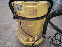 Metaalafkortzaag, dewalt, dw870 - afbeelding 32 van  56