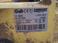 Metaalafkortzaag, dewalt, dw870 - afbeelding 37 van  56