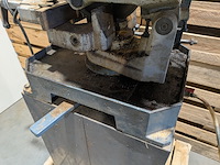 Metaalafkortzaag, huvema - afbeelding 7 van  15