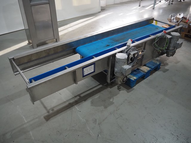 Metaalbewerking jdk - afbeelding 1 van  8