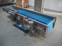 Metaalbewerking jdk - afbeelding 2 van  8