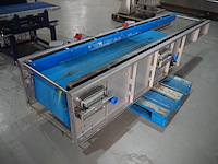 Metaalbewerking jdk - afbeelding 3 van  8