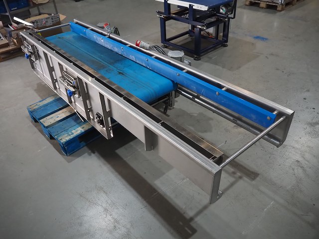 Metaalbewerking jdk - afbeelding 4 van  8