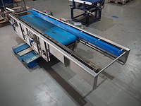 Metaalbewerking jdk - afbeelding 4 van  8