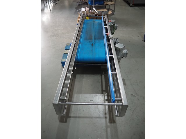 Metaalbewerking jdk - afbeelding 5 van  8