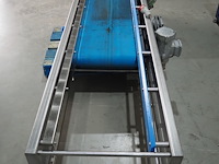 Metaalbewerking jdk - afbeelding 5 van  8