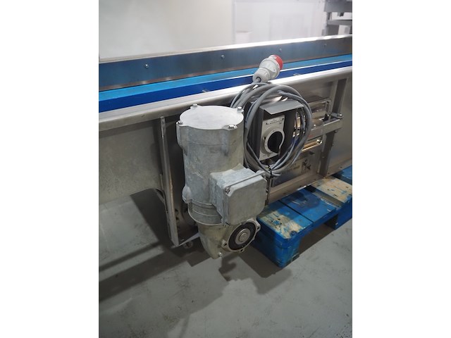 Metaalbewerking jdk - afbeelding 6 van  8