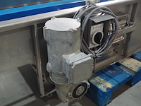 Metaalbewerking jdk - afbeelding 6 van  8