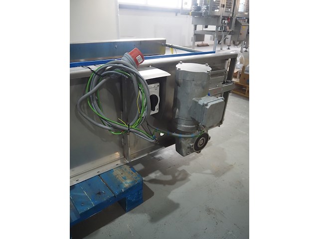 Metaalbewerking jdk - afbeelding 7 van  8