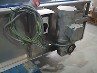 Metaalbewerking jdk - afbeelding 7 van  8