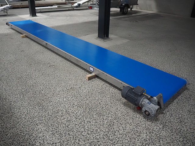 Metaalbewerking jdk - afbeelding 1 van  5