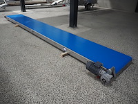 Metaalbewerking jdk - afbeelding 1 van  5