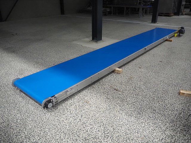 Metaalbewerking jdk - afbeelding 2 van  5