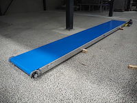 Metaalbewerking jdk - afbeelding 2 van  5