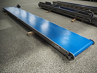 Metaalbewerking jdk - afbeelding 3 van  5