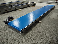 Metaalbewerking jdk - afbeelding 4 van  5