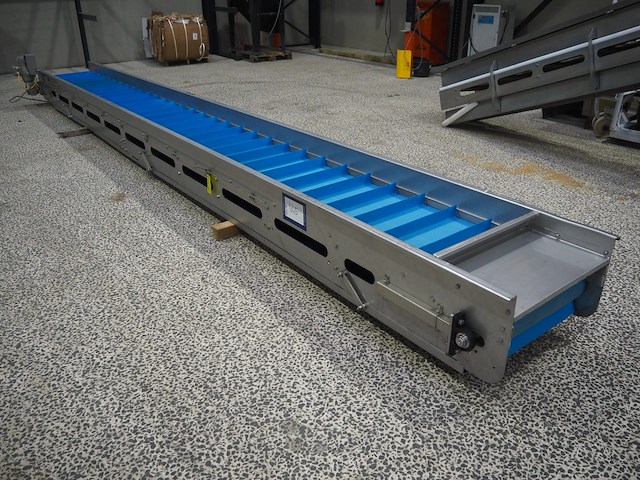 Metaalbewerking jdk - afbeelding 1 van  7