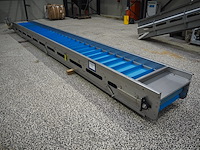 Metaalbewerking jdk - afbeelding 1 van  7