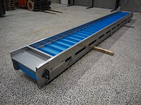 Metaalbewerking jdk - afbeelding 2 van  7