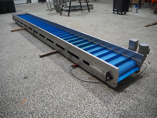 Metaalbewerking jdk - afbeelding 3 van  7