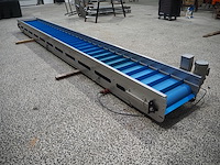 Metaalbewerking jdk - afbeelding 3 van  7