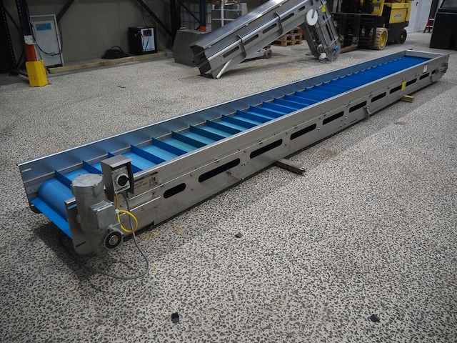 Metaalbewerking jdk - afbeelding 4 van  7