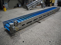 Metaalbewerking jdk - afbeelding 4 van  7