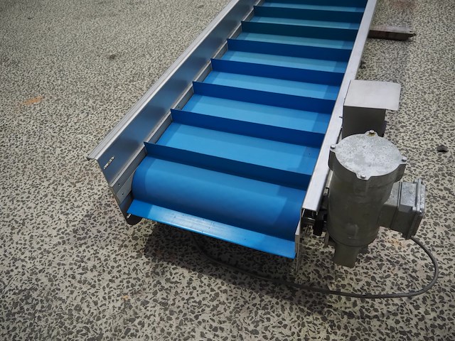 Metaalbewerking jdk - afbeelding 5 van  7