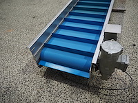 Metaalbewerking jdk - afbeelding 5 van  7