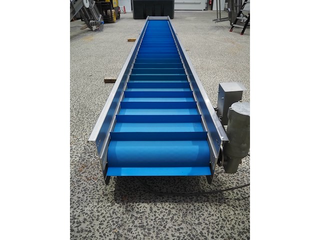 Metaalbewerking jdk - afbeelding 6 van  7