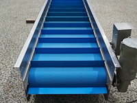 Metaalbewerking jdk - afbeelding 6 van  7