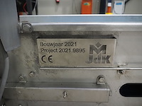 Metaalbewerking jdk - afbeelding 7 van  7