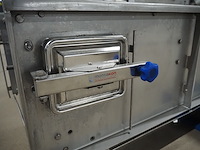 Metaalbewerking jdk - afbeelding 2 van  14