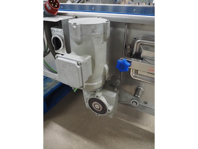 Metaalbewerking jdk - afbeelding 4 van  14