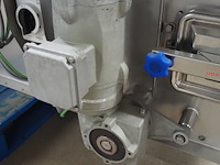 Metaalbewerking jdk - afbeelding 4 van  14