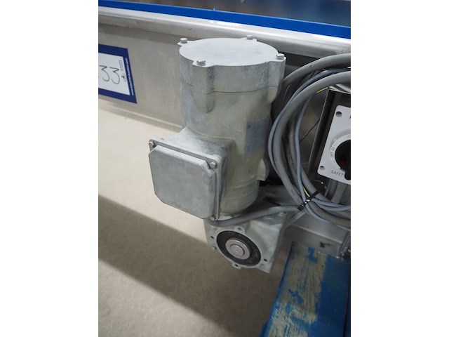 Metaalbewerking jdk - afbeelding 5 van  14