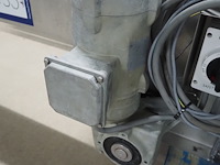 Metaalbewerking jdk - afbeelding 5 van  14