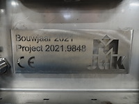 Metaalbewerking jdk - afbeelding 6 van  14