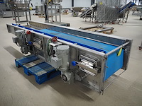 Metaalbewerking jdk - afbeelding 1 van  14