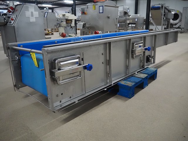 Metaalbewerking jdk - afbeelding 7 van  14