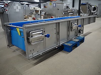 Metaalbewerking jdk - afbeelding 7 van  14