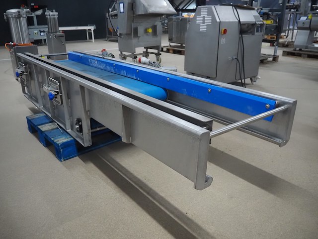 Metaalbewerking jdk - afbeelding 8 van  14