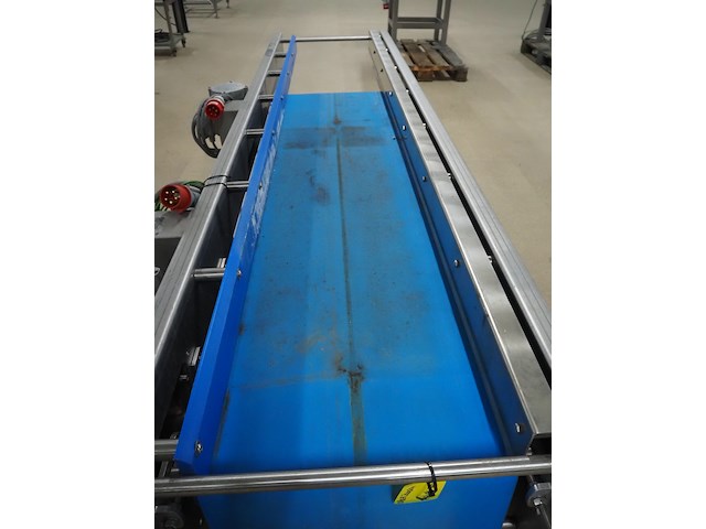 Metaalbewerking jdk - afbeelding 9 van  14