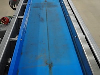 Metaalbewerking jdk - afbeelding 9 van  14