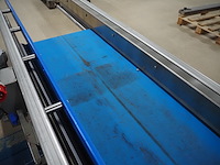 Metaalbewerking jdk - afbeelding 10 van  14